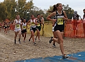 2010CIF XC GD4-0752